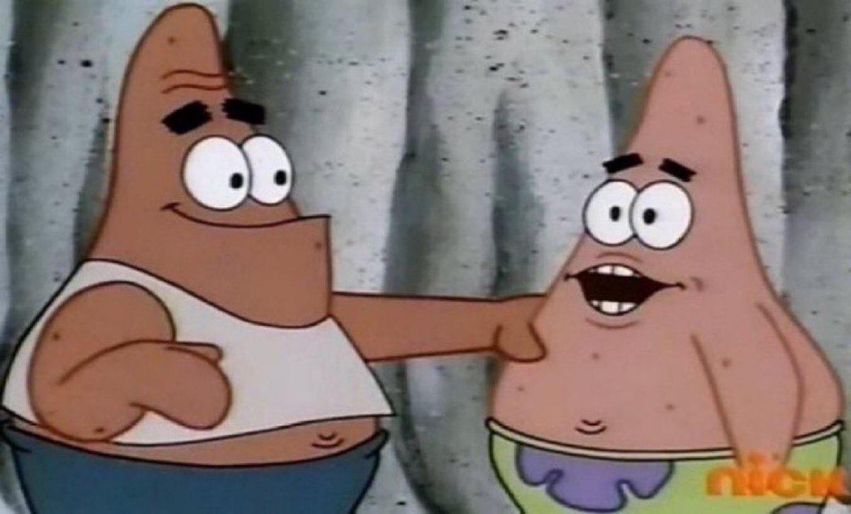 🦆💋 tweet media