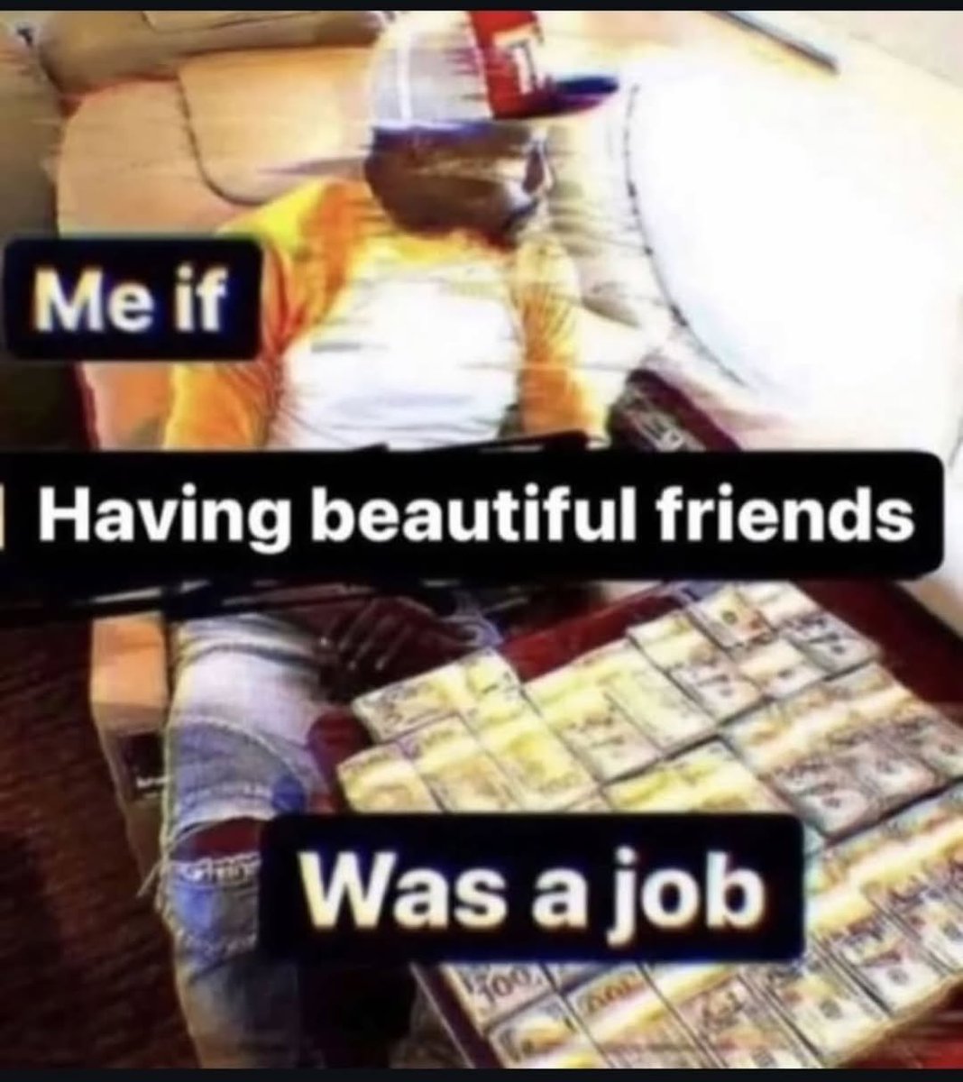 brainrot dimension tweet media