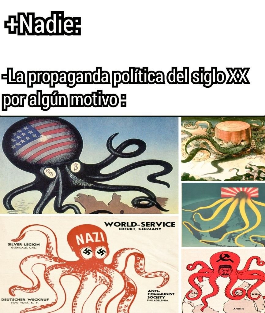 𝘒𝘢𝘨𝘶𝘺𝘢 𝘚𝘢𝘮𝘢 𝘍𝘢𝘯 ~愛~ tweet media