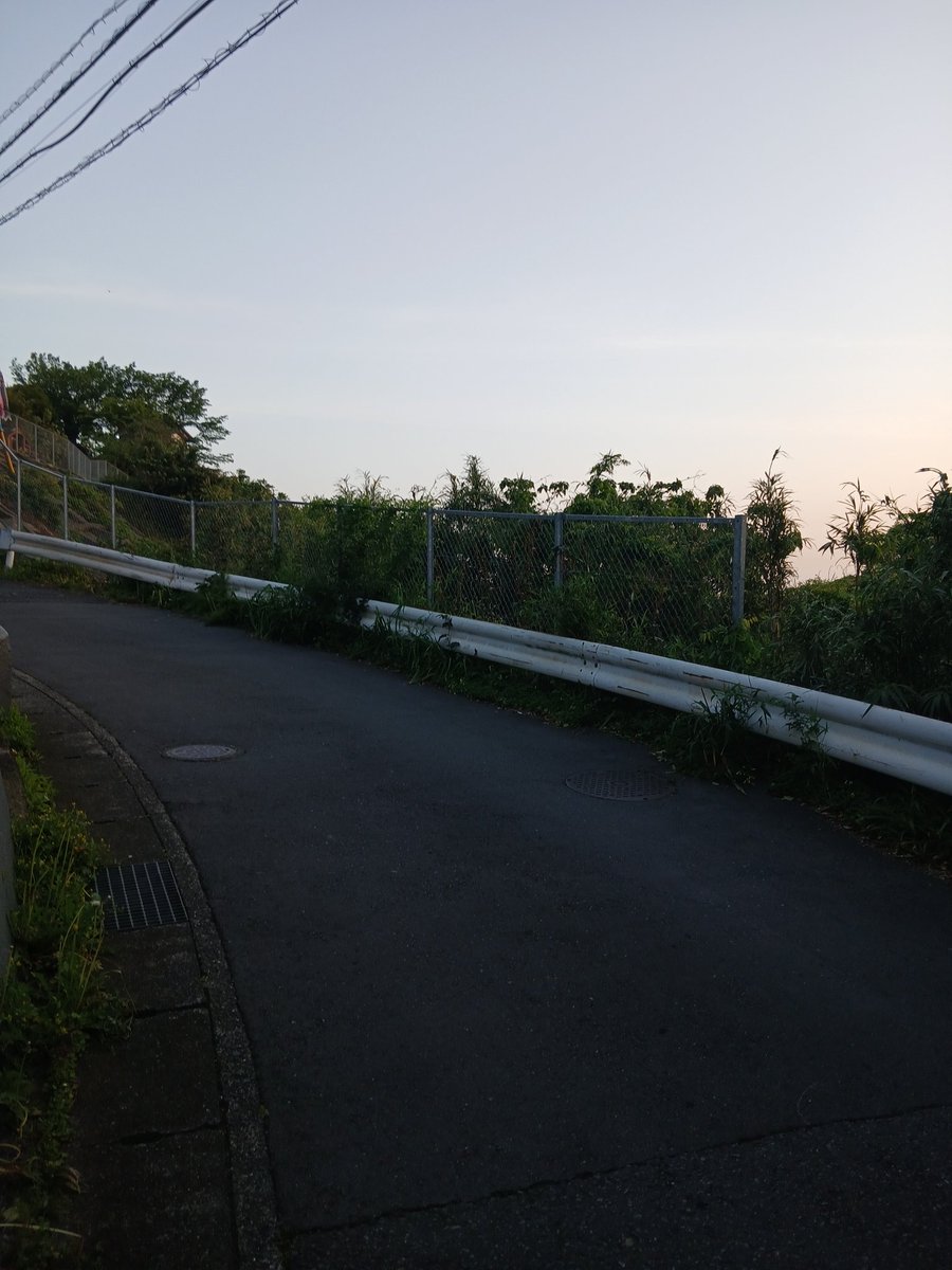 プレイヤー1P tweet media