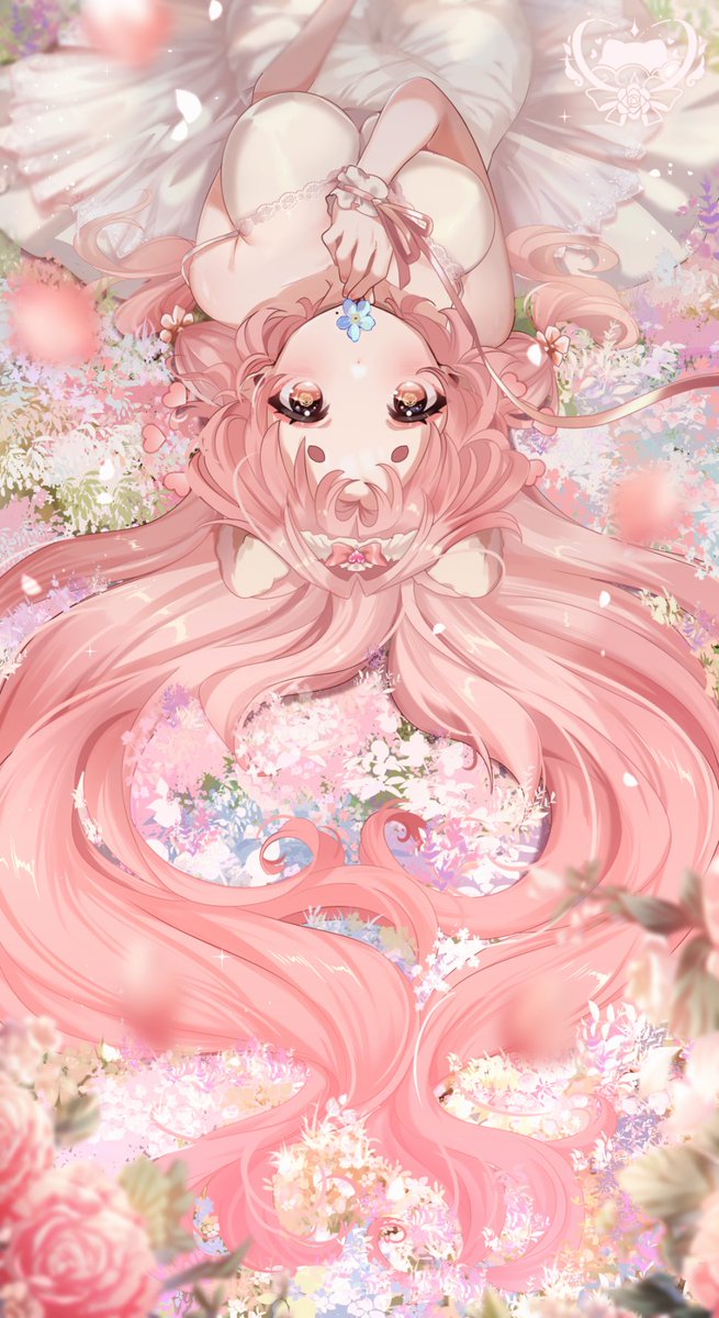 ʚ goldy🌹🎀⁺₊ tweet media