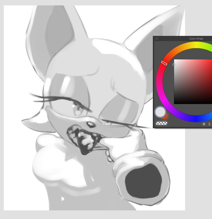 🙊HunkyMunky🙈 tweet media