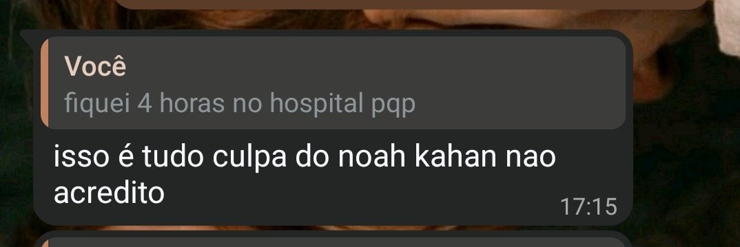 nina 🐞 the last bug tweet media