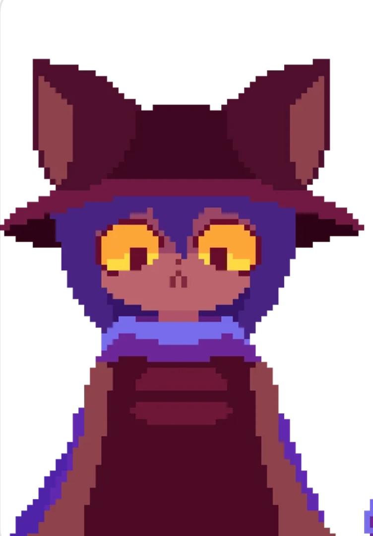 Ivka Windyday_05 tweet media