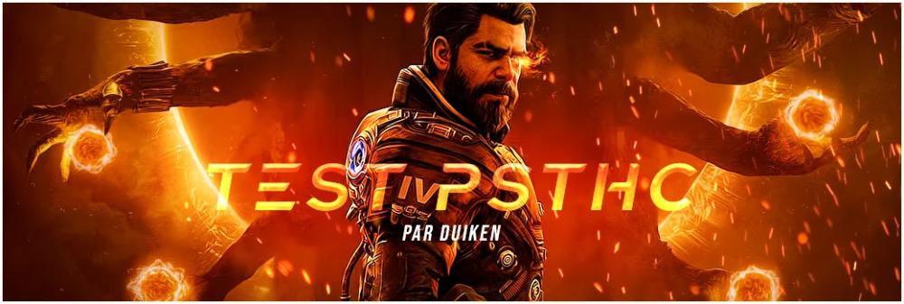 psthc.fr tweet media