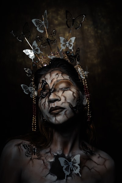 井川奎(Ikawa kei) tweet media