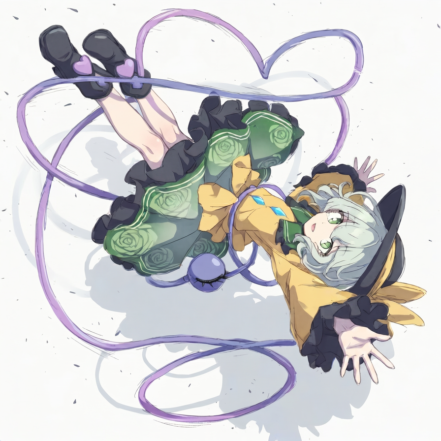 chikachan/ちかちゃん tweet media