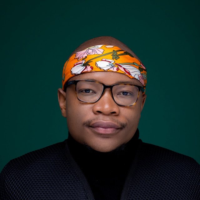 Jabulani Macdonald ⚡️ tweet media