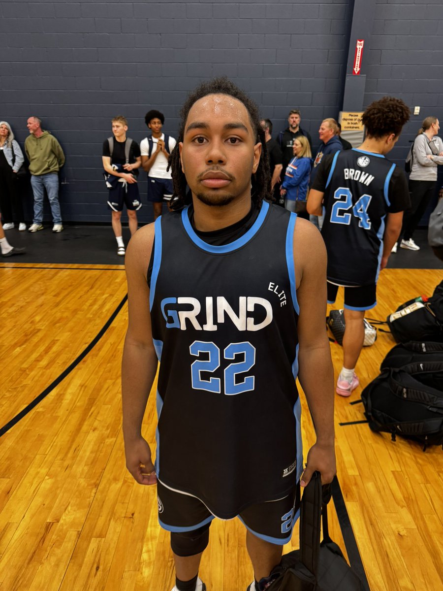 The ROCK Spring Classic tweet media