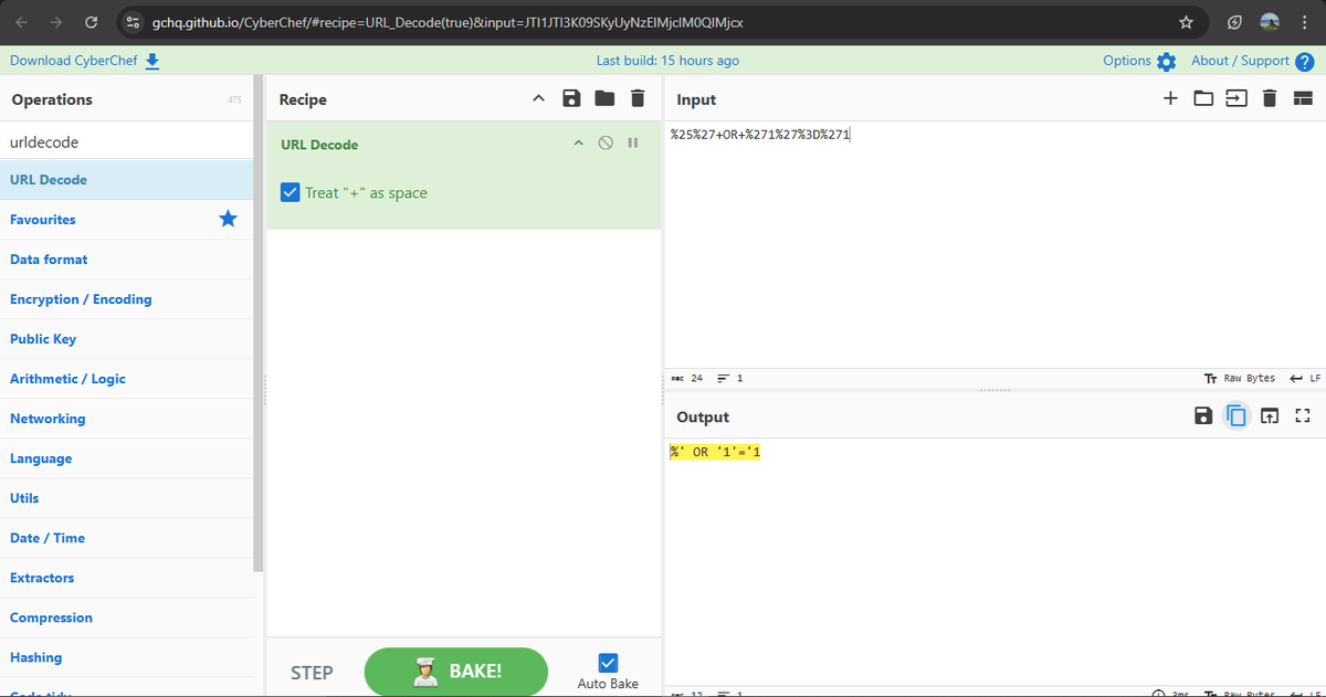 Kyrian Marcelenous | SOC Analyst tweet media