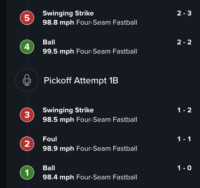 Justice delos Santos tweet media