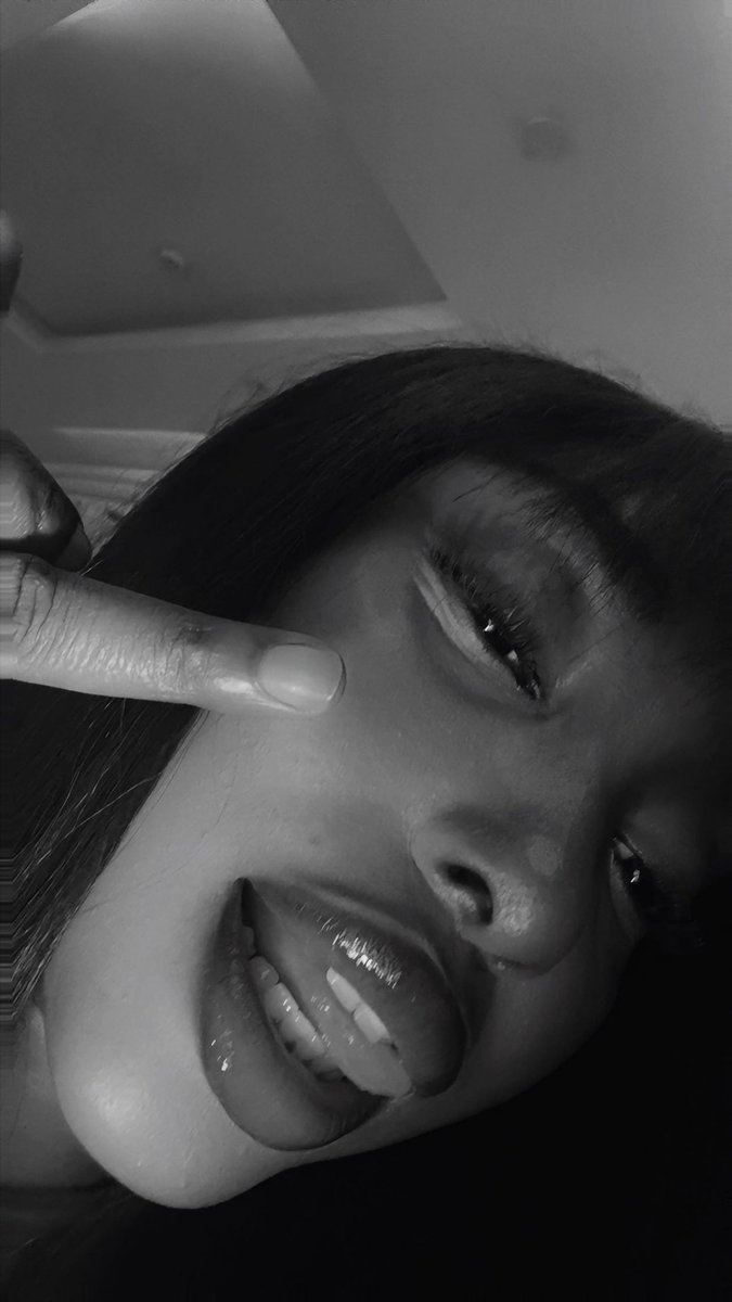 TamTam🥀💋 tweet media