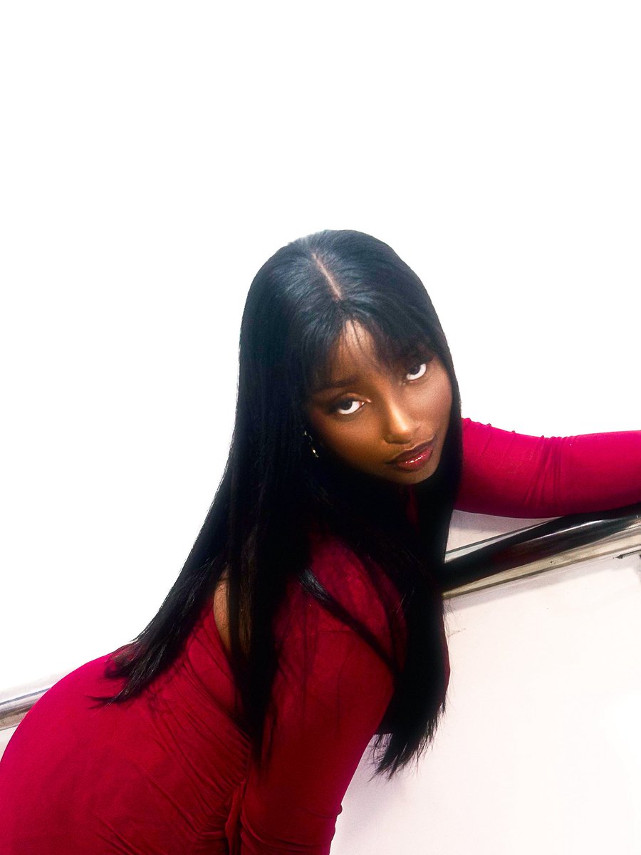 TamTam🥀💋 tweet media