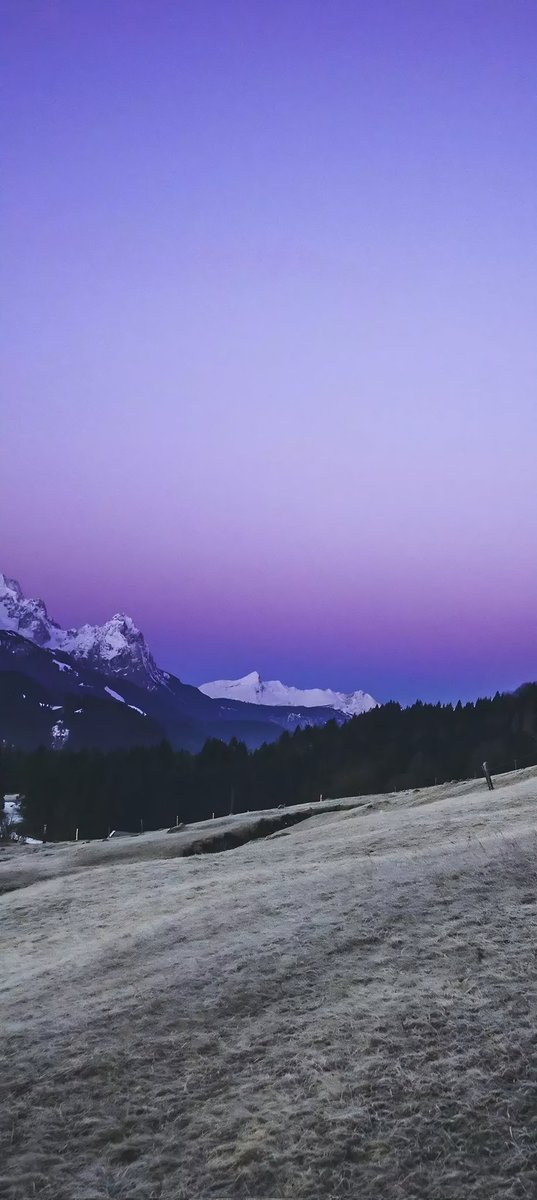 4isper's tweet photo. Wallpapers nature
⚡️With Rezify
#wallpaper #vertical #nature https://t.co/IM37yPhs3x