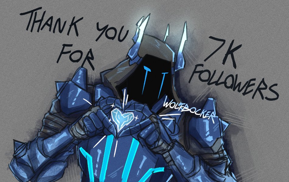 Wolfbocker tweet media