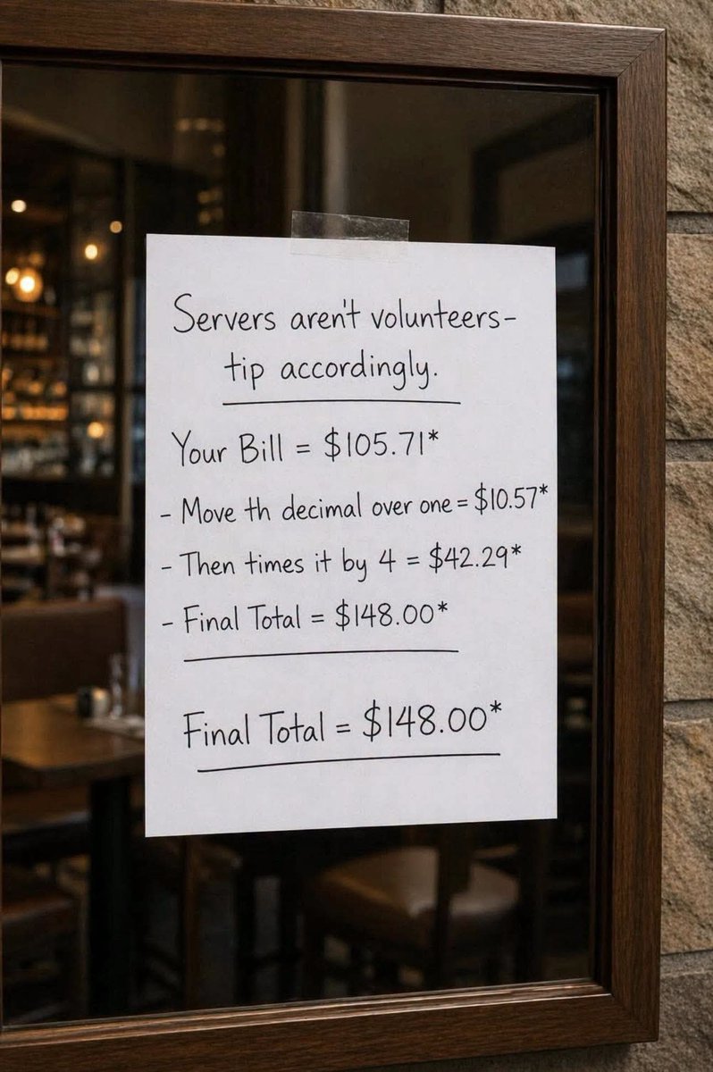 WilmyHood tweet media