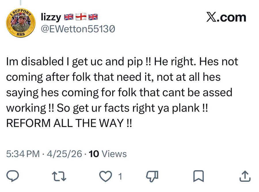 BladeoftheSun tweet media