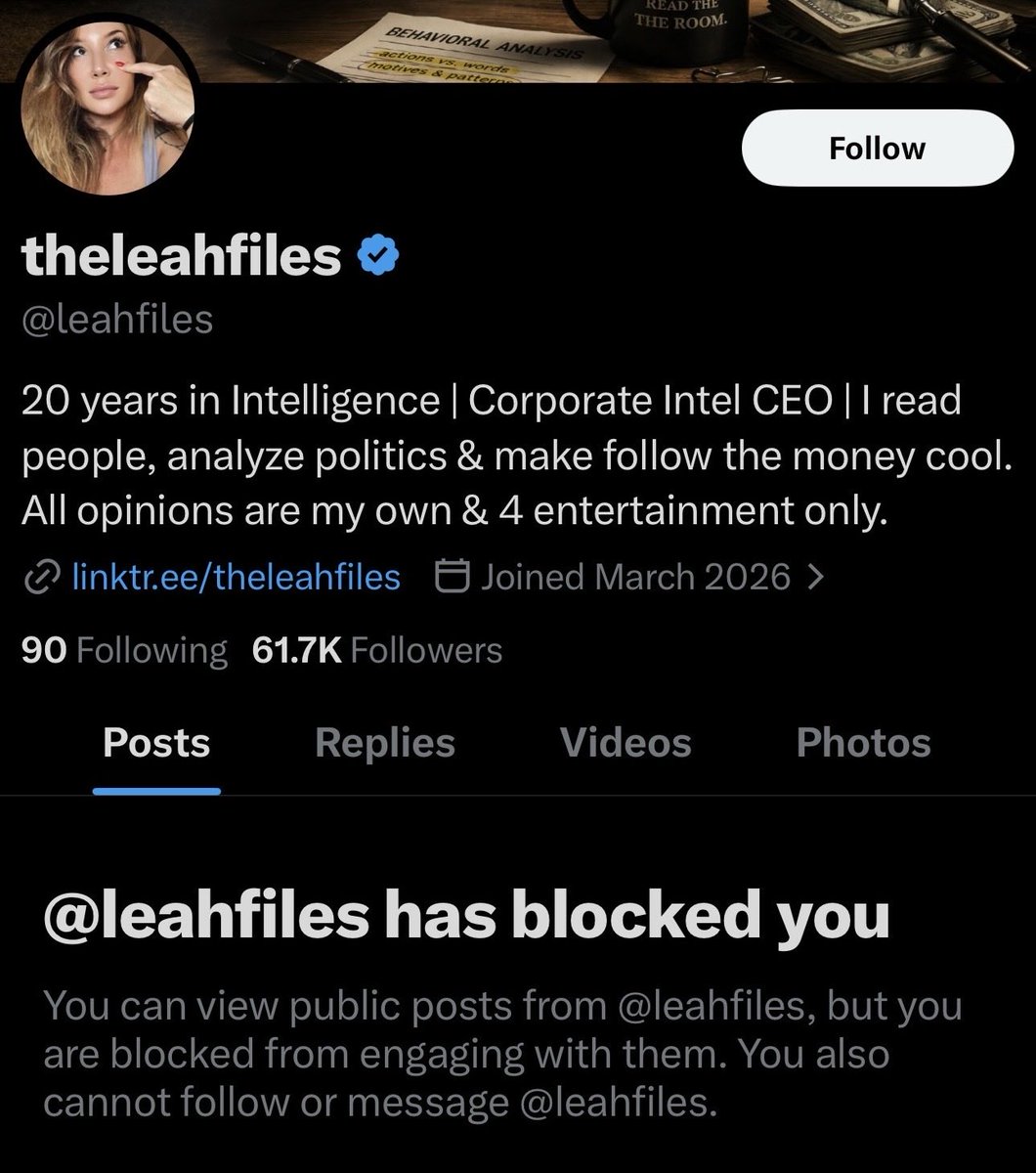 Charlie P🤙🏼 tweet media