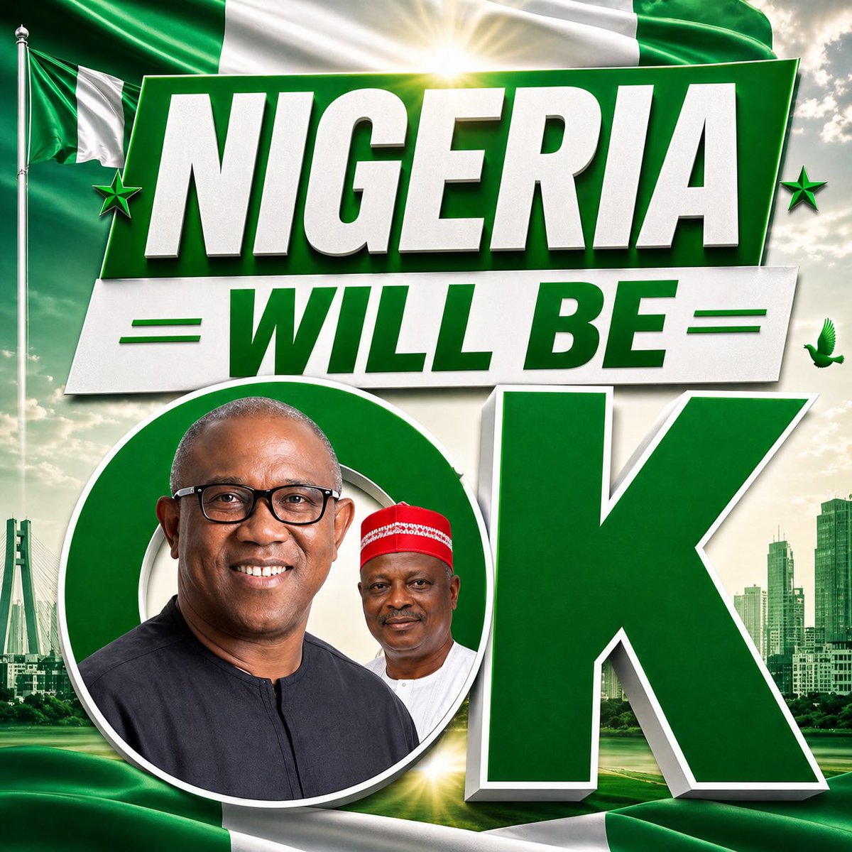 Chinekwu nelson tweet media