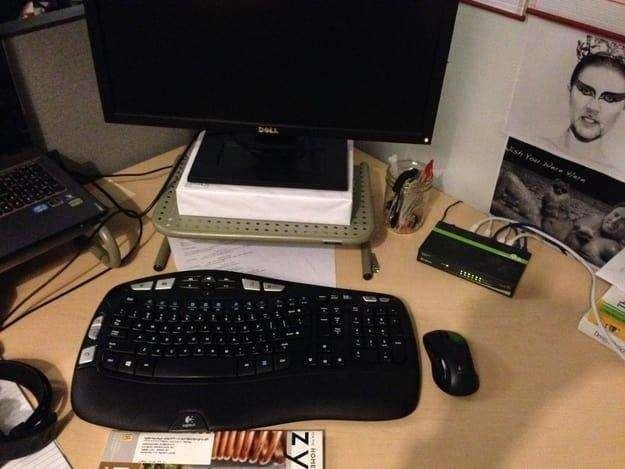 GREG tweet media