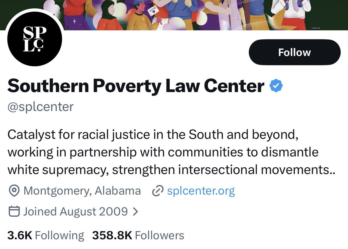 Gain of Fauci tweet media