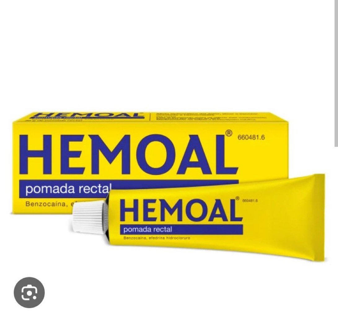 Somos_Uda tweet media