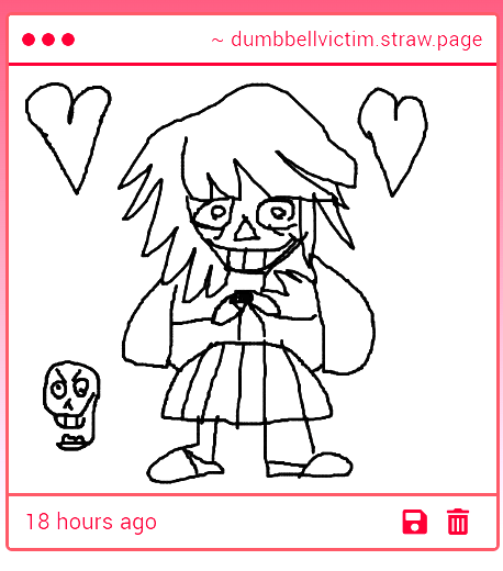 Chihiro Fujisaki 🏳️‍⚧️ tweet media