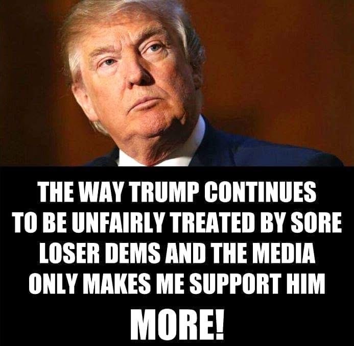 ƤƖҲƖЄ tweet media