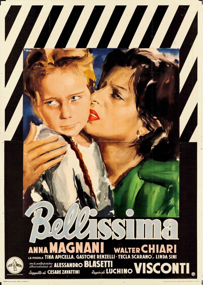 Film Forum tweet media