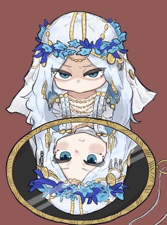 グラガノン tweet media