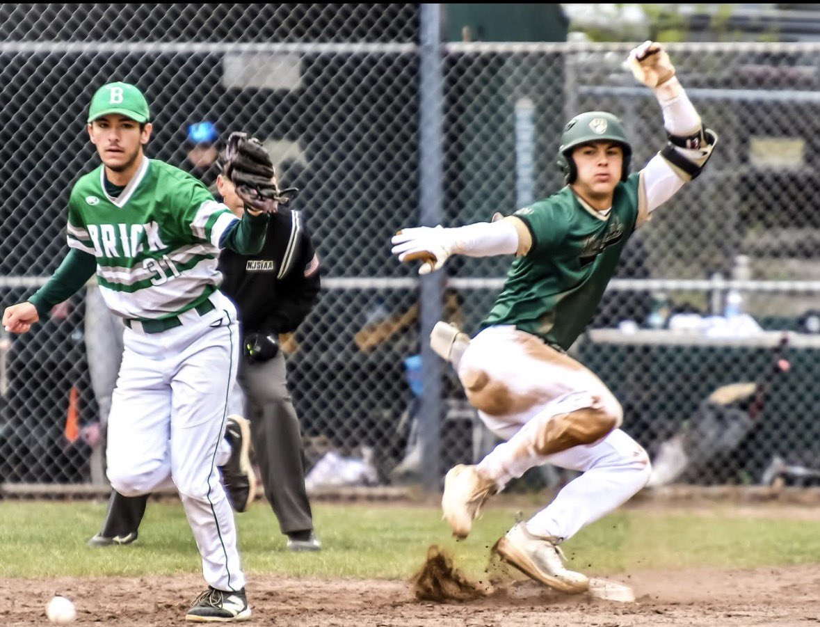 BM_Baseball tweet media