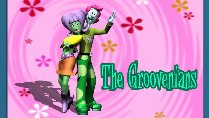 TONY GRAYSON 🗻 tweet media