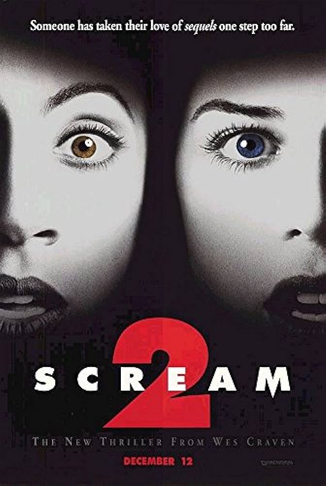 Evil Dead Zero tweet media