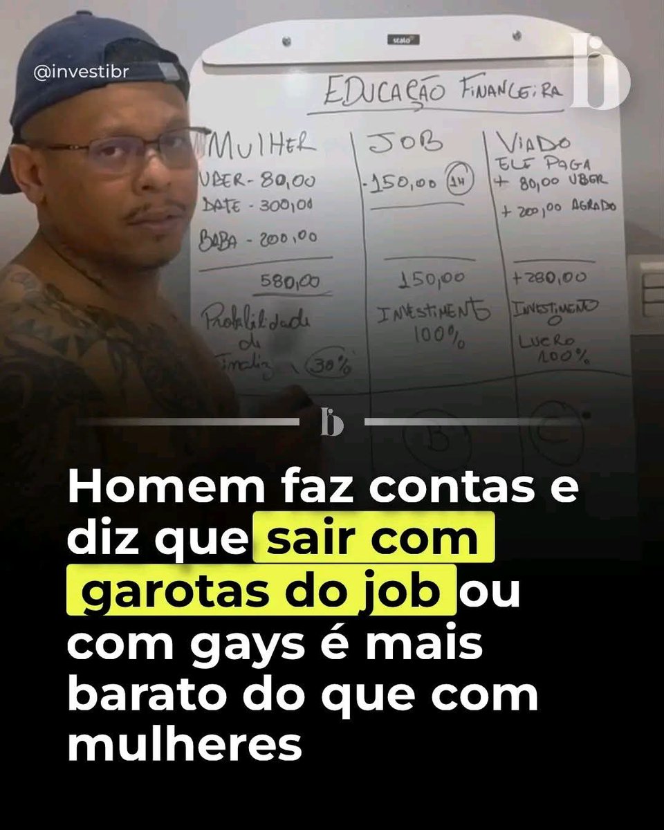 Senso Crítico ⚡ tweet media