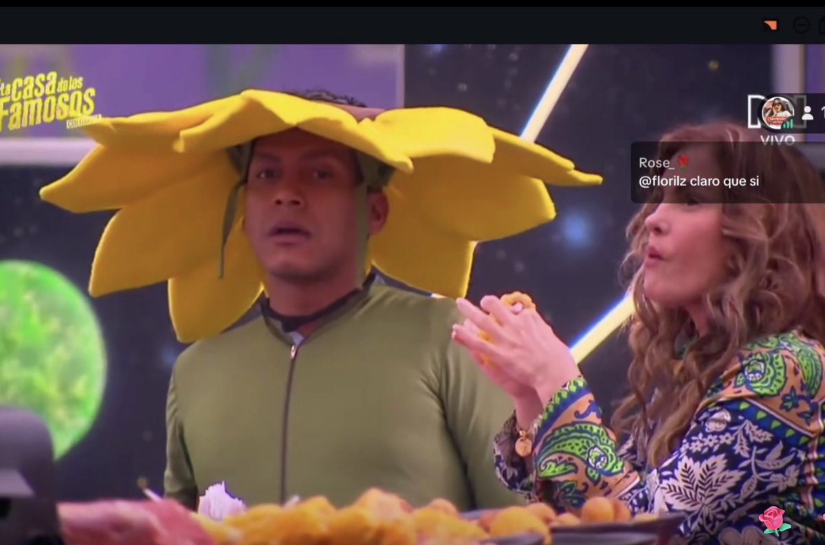 Josejose🦊 tweet media