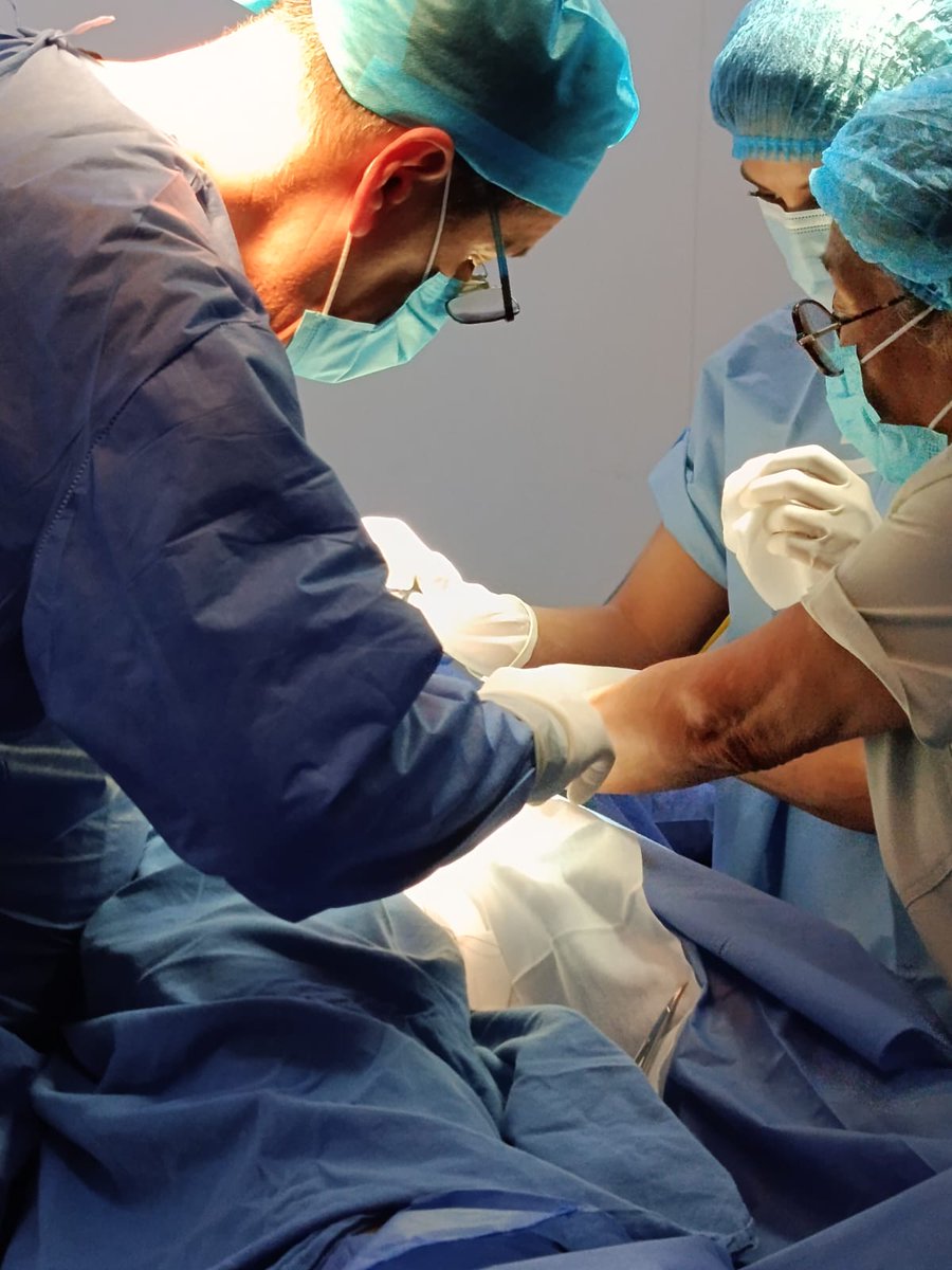 Issste Quintana Roo tweet media