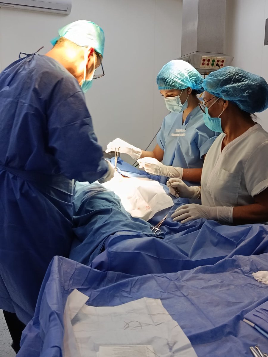 Issste Quintana Roo tweet media