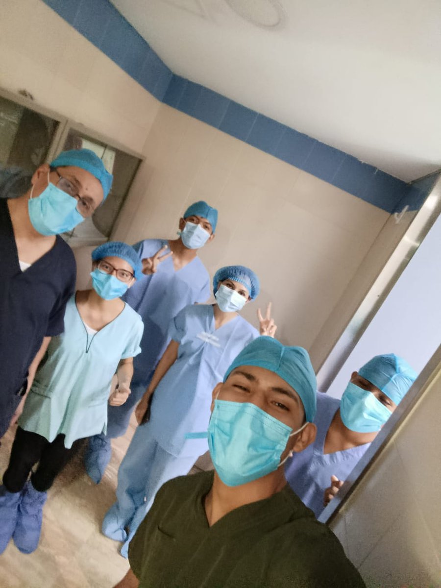 Issste Quintana Roo tweet media