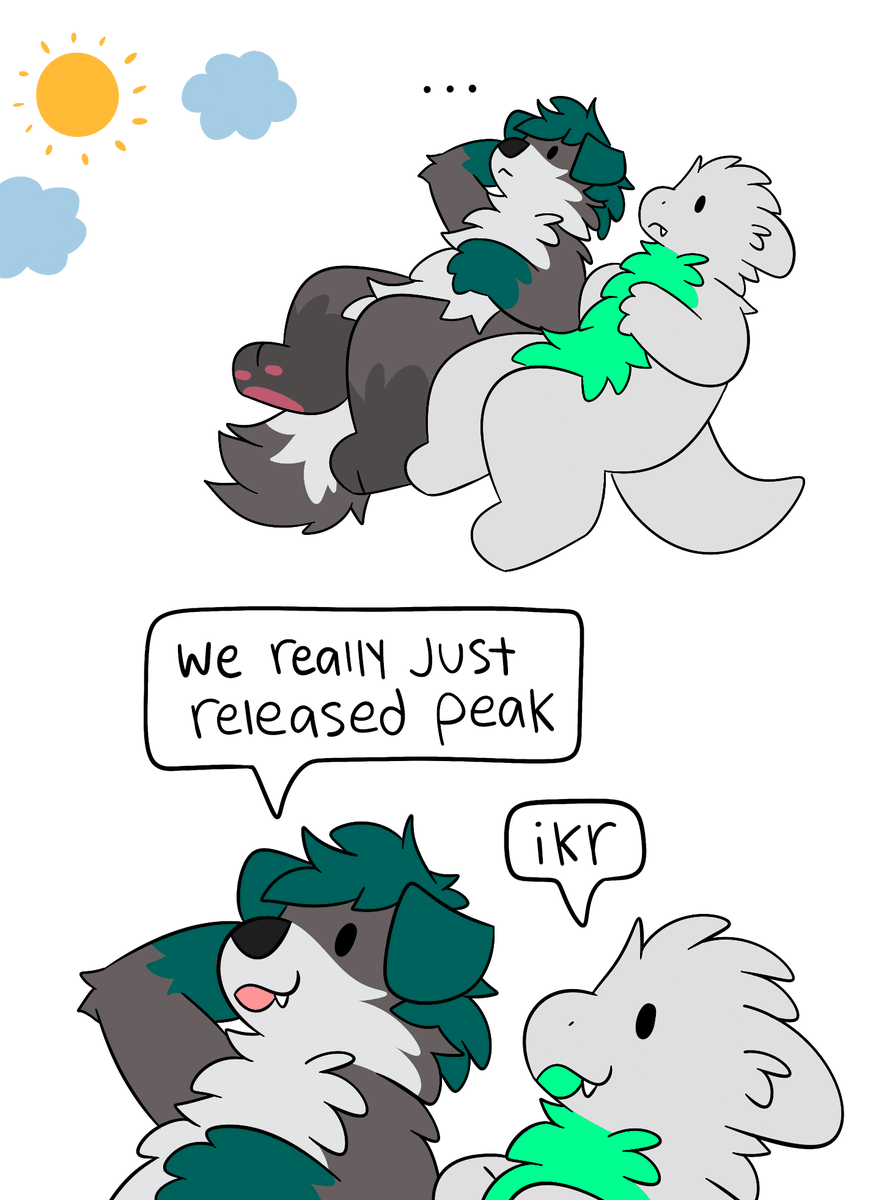 snuffles (@snuffles) on Twitter photo 