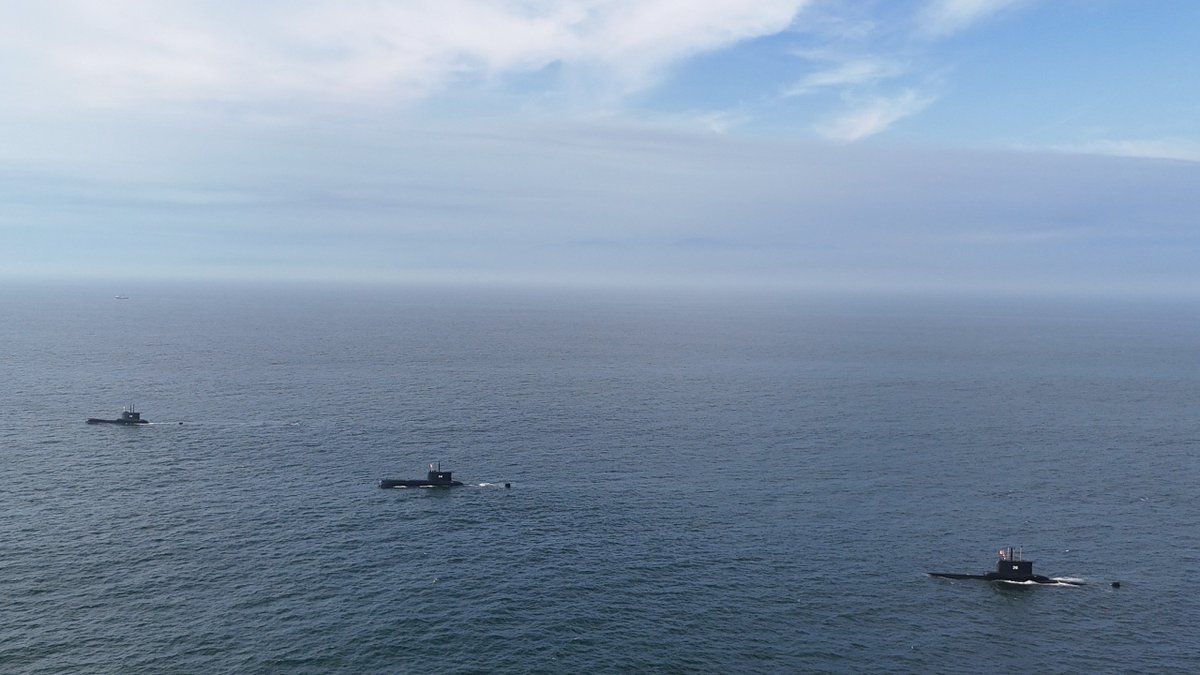 SA Defensa tweet media