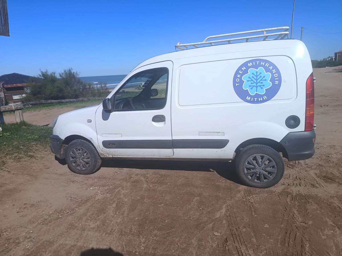UlisesBarreiro1's tweet image. Escuelas Secundarias: Talleres educativos brindados por Token Mithrandir SAS

mithr.io/opinion/2026/0…

#ACCIO #MITHR #TOKEN #tokenmithr #tokenizacion @Tokenmithr  @TokenAccio  #talleres #taller #education