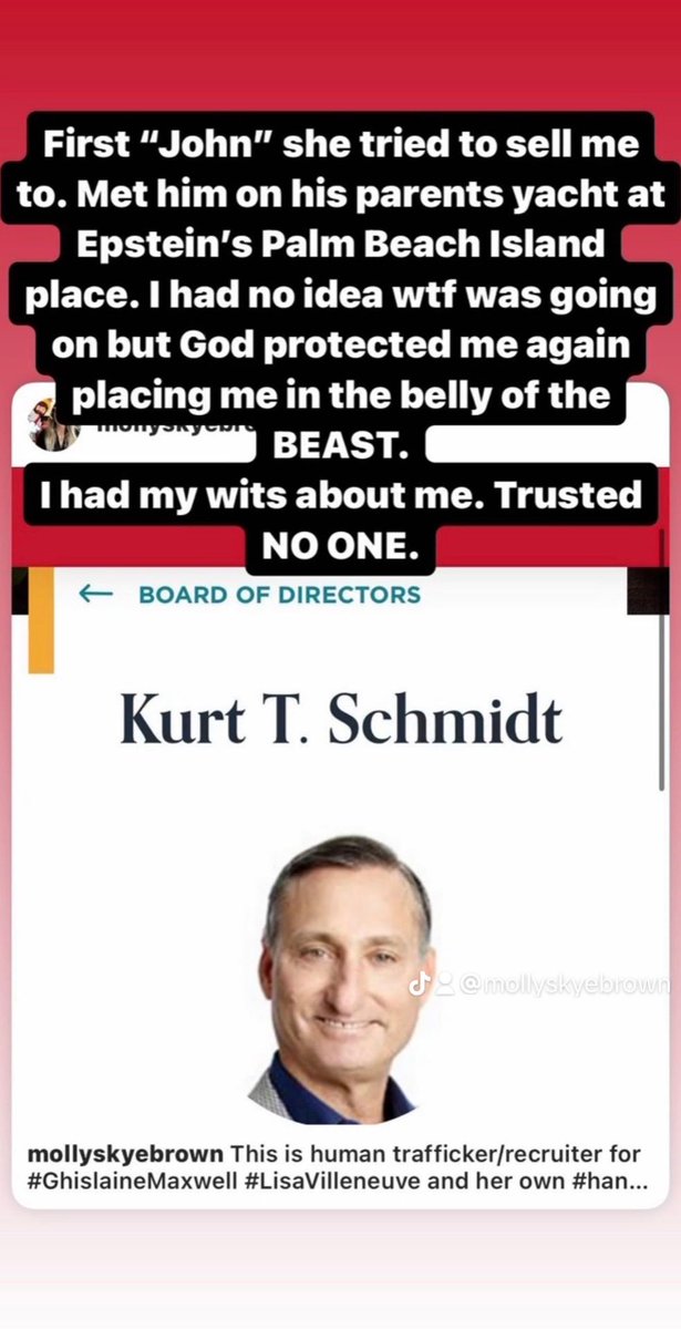 MeTooMuch tweet media