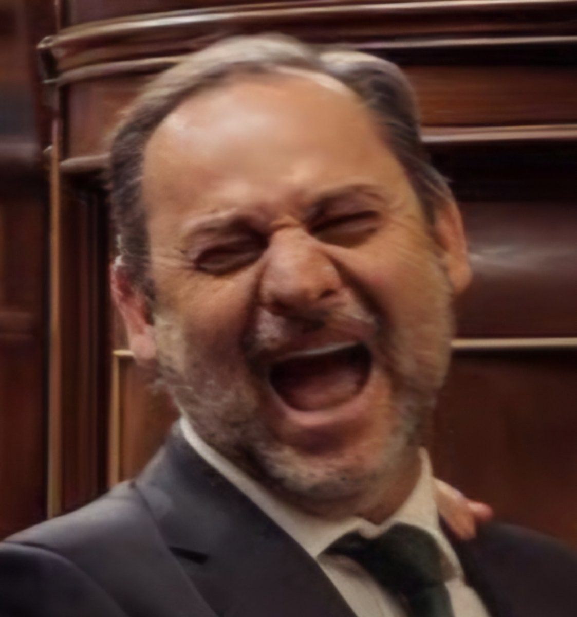 Sebastián Canino tweet media