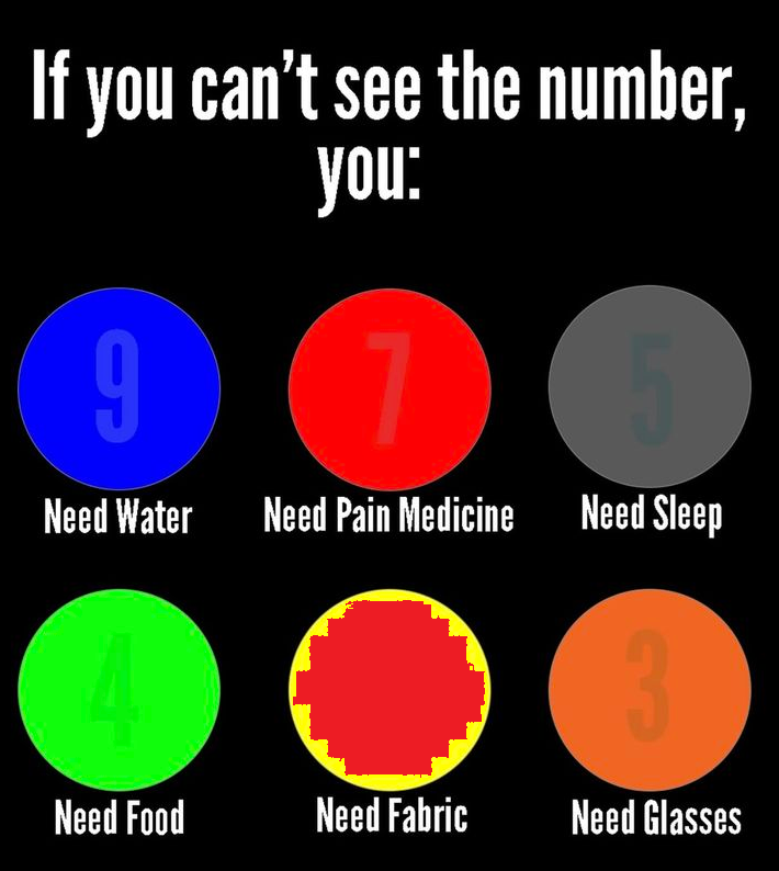 ~~Vermin~~ tweet media