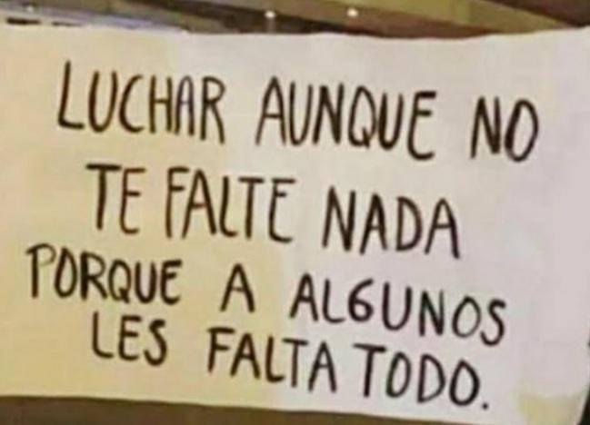 #YoNoVotePorEl #ElRodeoEsTortura tweet media