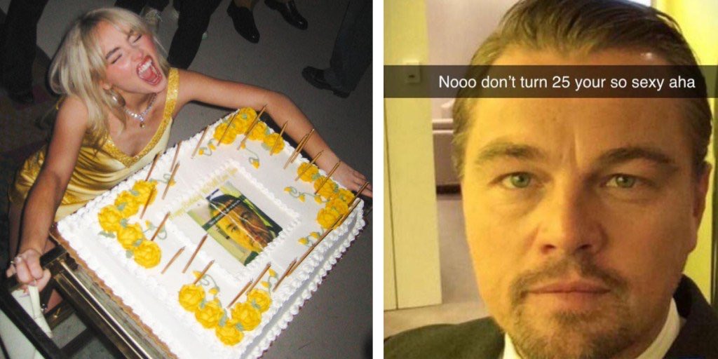 This is still the best birthday cake I have seen till now