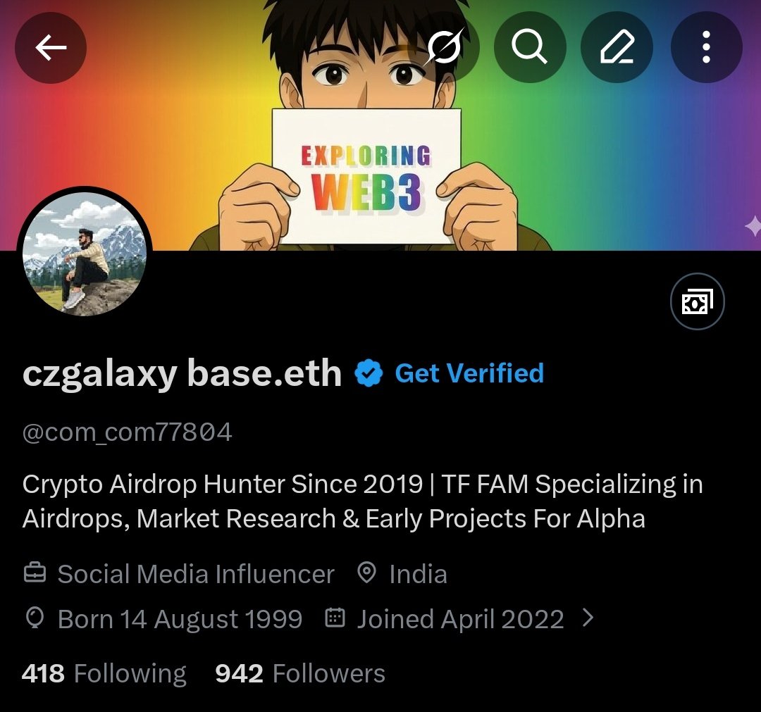 czgalaxy base.eth tweet media