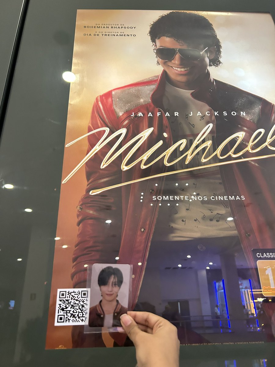 uni ⚢︎ tweet media