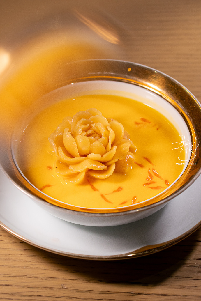 Teresa Cristina tweet media