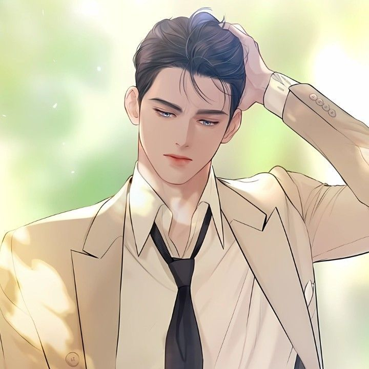 What to do if I cannot meet KPIs in my new job???